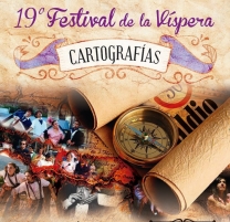19 Festival de la Vspera 