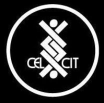 2 x 1 para cursos del CELCIT para socios AINCRIT