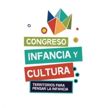 Congreso Infancia y Cultura