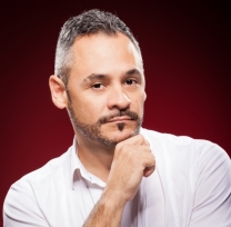 Marcelo Allasino ser el nuevo director del Instituto Nacional del Teatro