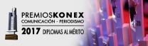 Premio Konex a Jorge Dubatti
