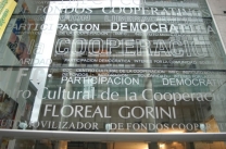 Infonews