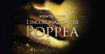 L�Incoronazione di Poppea: una celebraci�n de Monteverdi